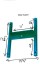 Bracket Measurements