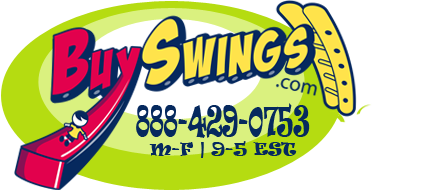 Buyswings.com