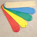 S180 Residential Strap Seat Rubber Made in USA