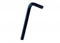 H175 Wrench For Shackles with Vandal Proof Head