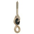 SH130 Residential Nylon Bushing Swing Hanger