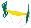 GLIDER Residential Glider with Rope