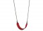 The residential roped swing combo is a handy alternative to buying all the products separately.