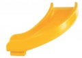 3' Right turn slide pictured