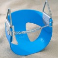 S165 Residential Half Bucket Polymer Made in USA