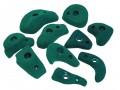 SROCK Residential Rock Handgrips with Sand Texture
