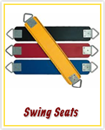 Swing Sets