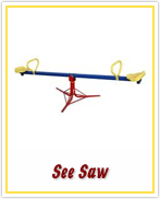 See Saw