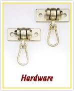 Hardware