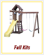 Full Kits