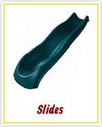 Slides