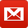 Mail
